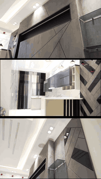 تصاميم أنيقة تعكس رؤية التنفيذ،
من اعمالنا المميزة 
بصمة المطبخ العصري… حيث يتحوّل الذوق إلى واقع.
📍 بغداد – المنصور، شارع 14 رمضان
📞 *********** – ***********
#بصمة_المطبخ_العصري
