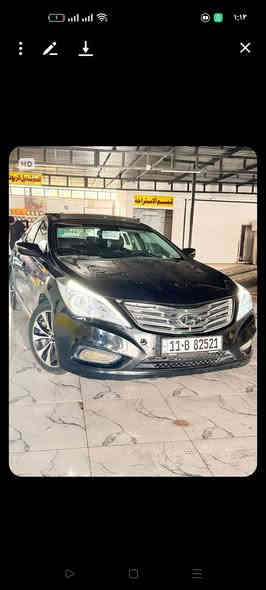 السلام عليكم اخوان ازيرا مديل 12 خليجي فول للأخير بانراما اربع بصمات كامره خلفيه كشنات كهرباء تدفئه بلكشنات برده خلفيه ترحيب عند الاقتراب مري شفط حساسات امامي خلفي السياره الله شاهد كلشي بيه جديد تبريد هاذه الموسم سويته كبريسر وراديتر وفريز تدفئه وفريز تبريد درايمات جدد مجاول نوزلات بلكات  كلشي بيه جديد السياره بيه قطعه وحده تبديل جاملغ امامي فقط وبيه بارد شي قليل بغداد بسمي لونه مميز بيذنجاني ملاحضه اخوان المكينه مفتوحه السعر 105 وبيه مجال مكاني كربلاء ***********
