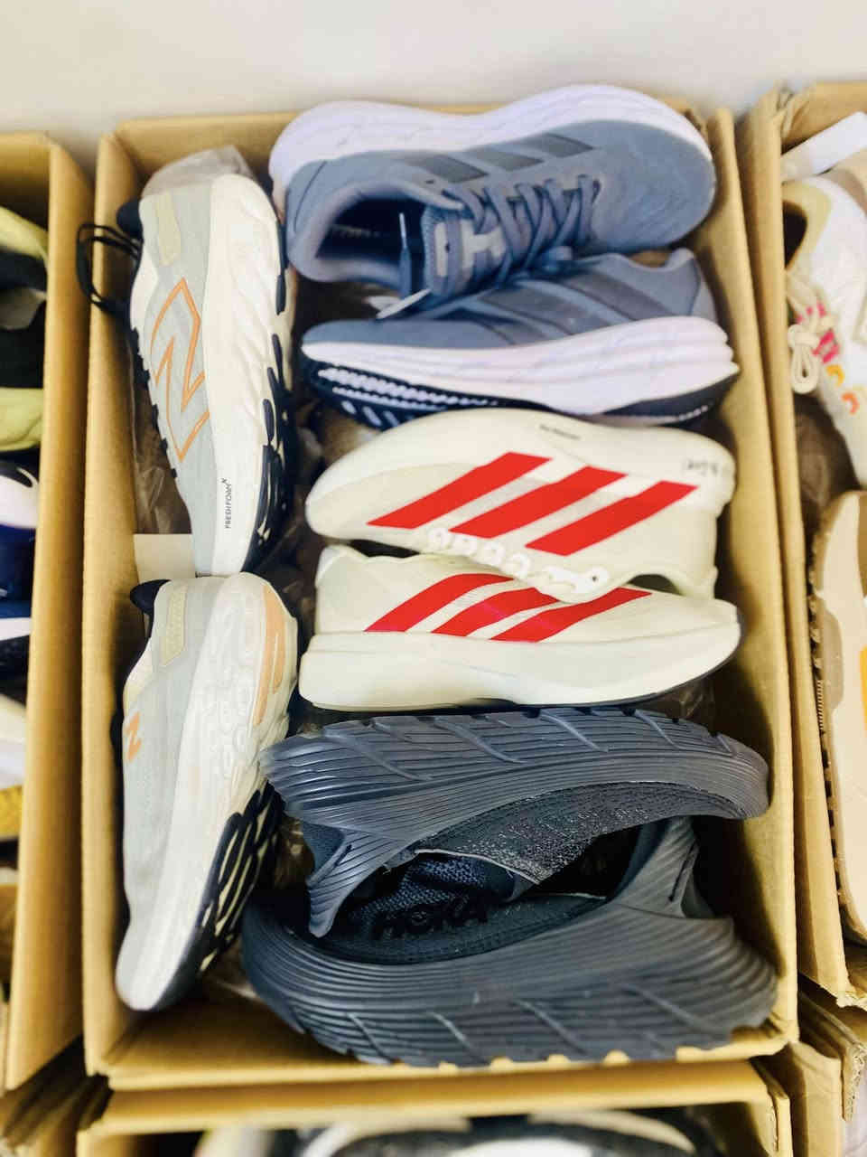 😜الكط بيدك محد يفيدك اونسكم 😜
       😜😜عمي كسر اليوم 🫣🫣
بضاعه جامده فول نضافه 🤫🤫
متوفر ماستر كوالتي المنشئ فيتنامي 
جمله فقط عنوانا بغداد الشعب 
خلف مستشفى الزهراء الهلي 
📞📞☎️***********@إشارة
https://chat.whatsapp.com/
https://www.tiktok.com/@***********p?_t=8oGKDCxwRzs&_r=1 
ITraSin9lUKFgdXk0JNtJA@إشارة
