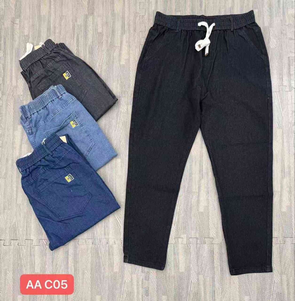 [ https://t.me/B1W7k1NT ]
البيع جملة


**إذا كنت صاحب هذا الإعلان وتريد حذفه لأي سبب، رجاءا أرسل رسالة إلى الدعم الفني**