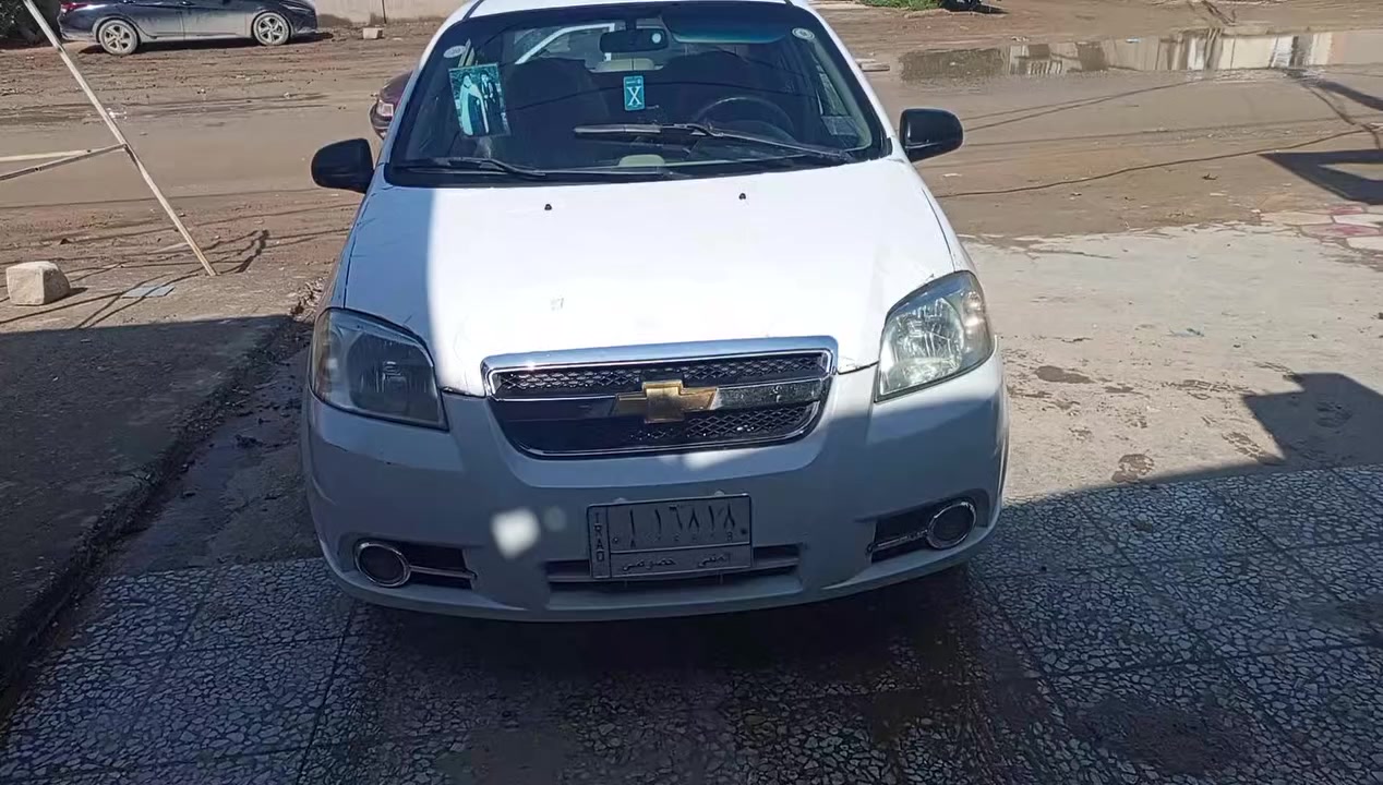 سلام عليكم سياره افيو موديل 13 مكينه كير تبريد مكفوله بيه صبغ السعر 65 أو بيه مجال الرقم ***********
