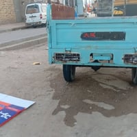 ستوته • موديل ١٧ • ناصريه مركز شرايدي
