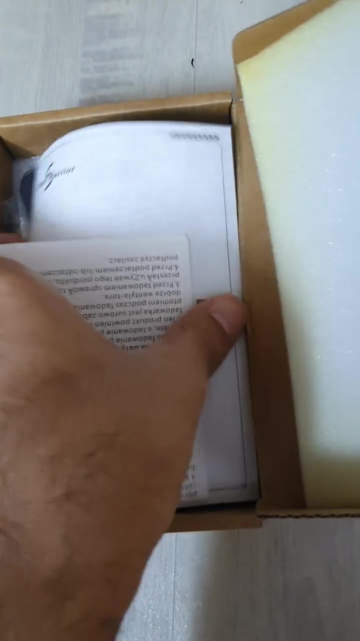 حياكم الله


**إذا كنت صاحب هذا الإعلان وتريد حذفه لأي سبب، رجاءا أرسل رسالة إلى الدعم الفني**
