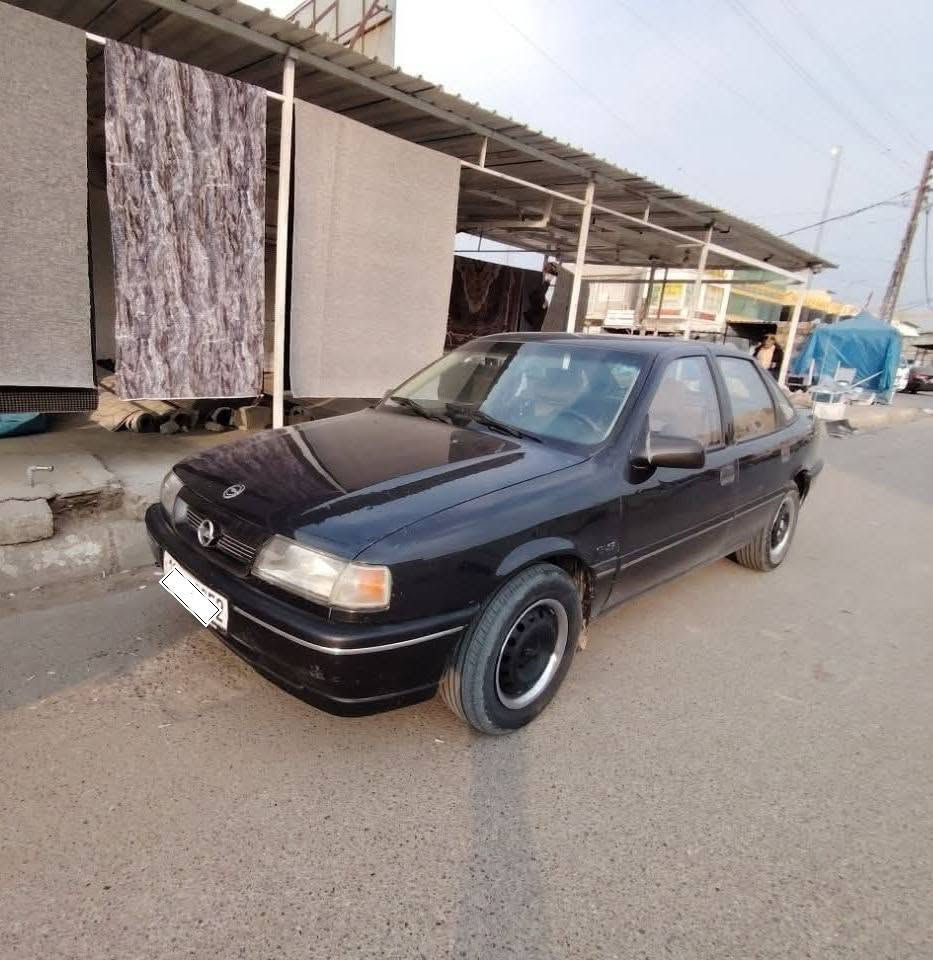 فكتره موديل 92

حجم 18 گير محرك شرط 

صبغ جماليه اثر جراد بسيط شرط لا طخ لا دعم 

بدون خياس حييل نضيفه مال جناي ما تصرف عليها 

يرهم مراوس حسب القناعه شعندك نزل بالتعليقات 

سنويه لل 31 وبسمي :  السعر 46 وبيها مجاي شي قليل

للأتصال : ***********
