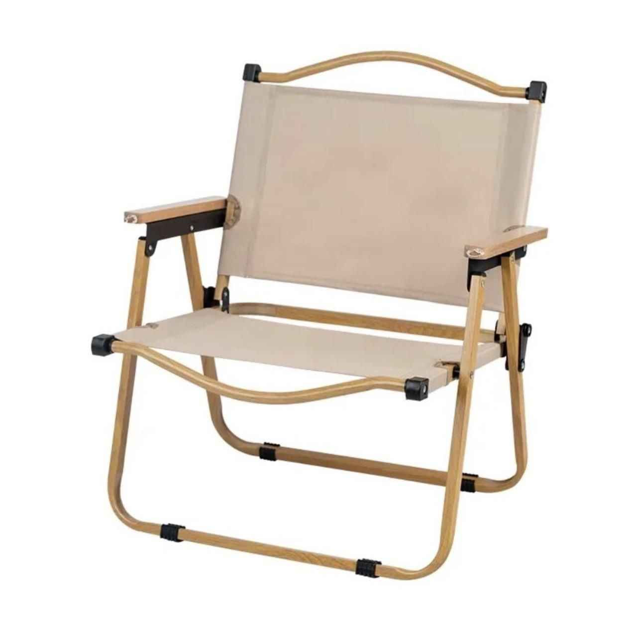 العرض : 55 سم

. العمق : 44 سم . الارتفاع الكلي: 63 سم . ارتفاع المقعد عن الأرض : 30 سم الحمولة القصوى التقريبية حتى 120 كغم أربيل, العراق


**إذا كنت صاحب هذا الإعلان وتريد حذفه لأي سبب، رجاءا أرسل رسالة إلى الدعم الفني**