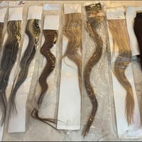 كوكيز • طول ٦٠،٦٥ • سيت ٤٥