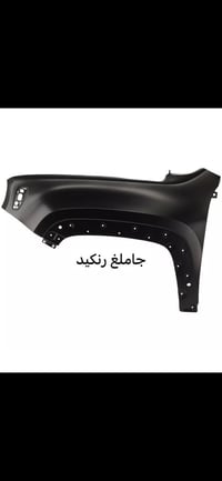 مختصون في الأدوات الأحتياطية الأمريكية متوفر ادوات رنكيد تفصيخخ♥️🔥 077...