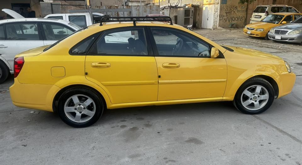 سلام عليكم أوبترا 2011 للبيع شركة عامة للسيارات، نظيفة وما بيها نقوصات تخم تاير صدر امامي خلفي جديد وبيها تدفئه تبريد النواقص بيها طخات بسيطة فقط مابيها حادث مكينة كير اوتوماتيك خير من الله باسمـي والتحويل ثاني يوم مكاني📍 بغداد بيها شاشة سمارت السعر:68$ بيها مجال للاتصال رقم الهاتف *********** متوفر بيه واتساب
