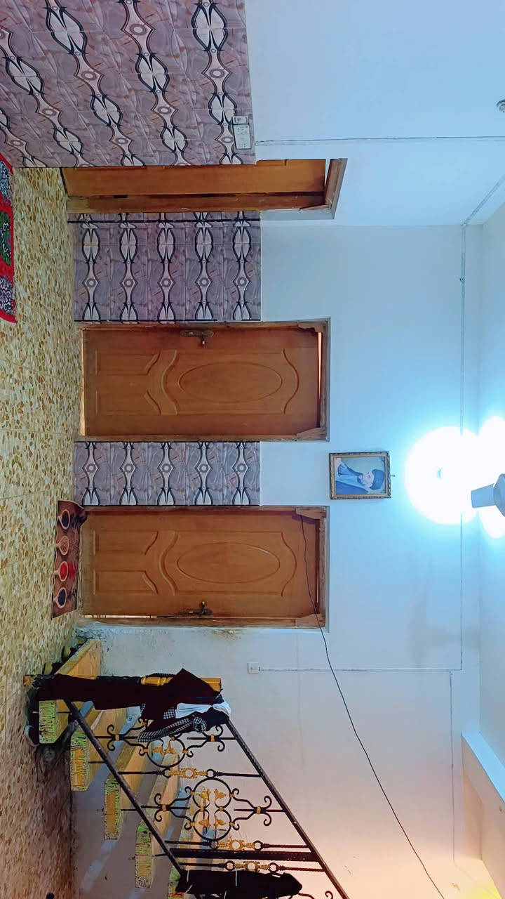 اللهم صلي على محمد وال محمد گاع زراعيه اللبيع المساحه دونم وبي بيت كامل الموقع السنيه السياحي قرب مشروع الماء الگاع حلين بيه نخل وتين قريبه الشارع العام ماي سجي موجود ماي اسله موجود الشراي يتصل على الرقم وبخدمته ***********اسيا ***********اسمع الفديوات وخابرني وبخدمتك
