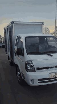 بوكس كيا وا براد كيا 07859996677 بغداد