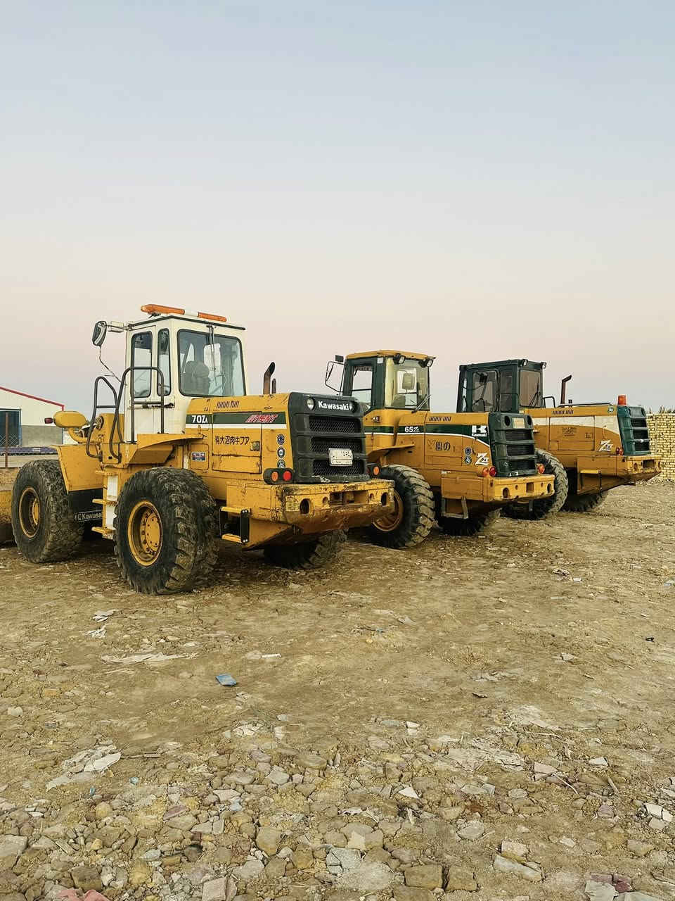 بسم الله شفلات للبيع أسعار جوه سوك 
احجام 70’70’65
***********
***********
