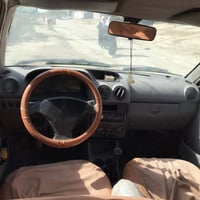 ‏‭٠٧٨٠ ٧٦٥ ١١٨٧‬/سيارة للبيع١٢