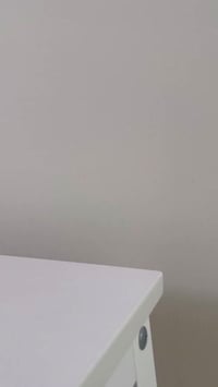 مستحضرات تجميل • متوفر حاليا • توصيل لكافة المحافظات