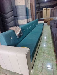 ديوان • بدون زاوية • بعقوبة