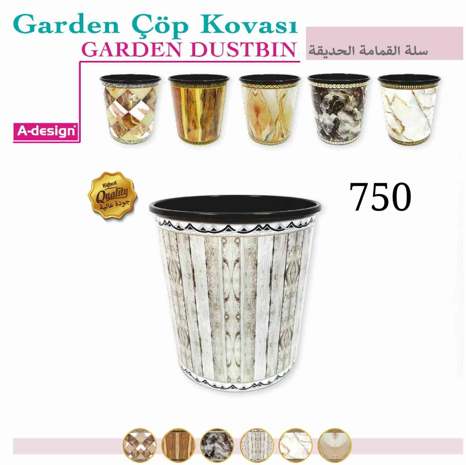 بضاعه منزليه تخفيضات
الاسعار داخل صور 
يوجد توصيل لجميع المحافظات 5 داخل بابل 3 
الحمزه الغربي و الهاشميه والقاسم الفين


**إذا كنت صاحب هذا الإعلان وتريد حذفه لأي سبب، رجاءا أرسل رسالة إلى الدعم الفني**