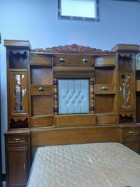 الرمانه • نضافة ١٠٠ • توصيل