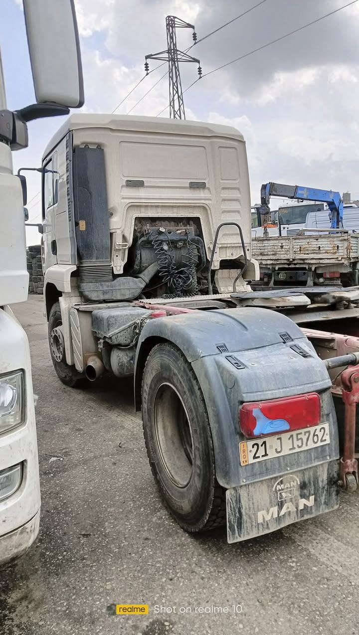 سلام علیکم
مان ٢٠٠٢ انجکتر مەکینە سینی ٢٠١٧
تۆماتیک ریتایدەر
تاقم تایە جدید لۆک
سەنەوی رەقەم تازەیە
بۆدی لەسەر رەبتە موجودە
سەیارەکە هیچ مەسرەفێکی تیا نیە کامل جاهیز کراوە 
هەموو مەسروفێکی کراوە 
نرخی ١٢٠ گەڵا
ناونیشان سلێمانی سناعە هوانە مقابل علوە ***********
تکایە هەموو شتێکم نوسیوە مشتەری نیت تەلەفون مەکە
