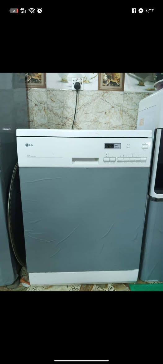 للبيع مكان الشعله


**إذا كنت صاحب هذا الإعلان وتريد حذفه لأي سبب، رجاءا أرسل رسالة إلى الدعم الفني**