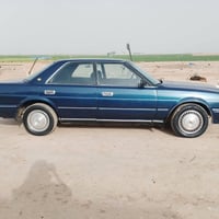 مرواس هارتوب • فحص صلاح الدين • شرط التحويل والوكالة