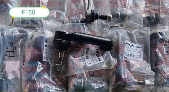 تم وصوول وجبه جديده قطع غيار فورد f150 للحجز والاستفسار الاتصال على الأرقام *********** *********** متوفر توصيل لكل المحافظات
