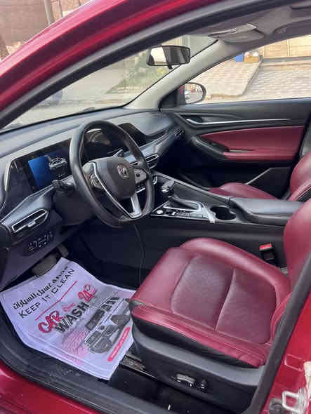 شانجان ايدو بلاص موديل ٢١ مكفوله فول مواصفات بانوراما حساسات تشغيل عن بعد بصمه داخل ماروني جنطه كهرباء رادارات هاندبريك كهرباء بيها ضمان ٦ سنوات كير ومحرك السعر ١٣٠ وبيها مجال رقم الهاتف***********
