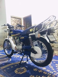 سعر625✌🏻🔕🦅 ‭٠٧٨١ ٧٧٨ ١٤٣٤‬