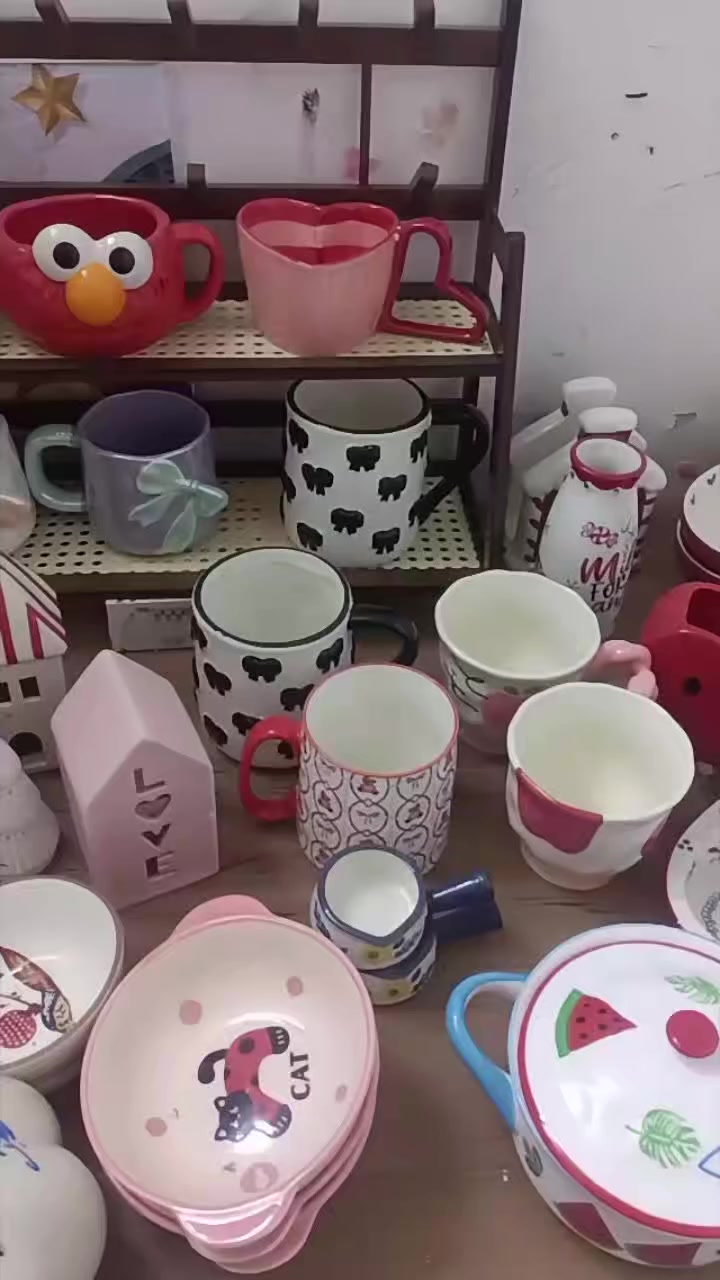 توصيل جميع محافظة


**إذا كنت صاحب هذا الإعلان وتريد حذفه لأي سبب، رجاءا أرسل رسالة إلى الدعم الفني**