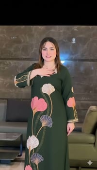 قطع أخيرة • تخفيضات • كمية محدودة