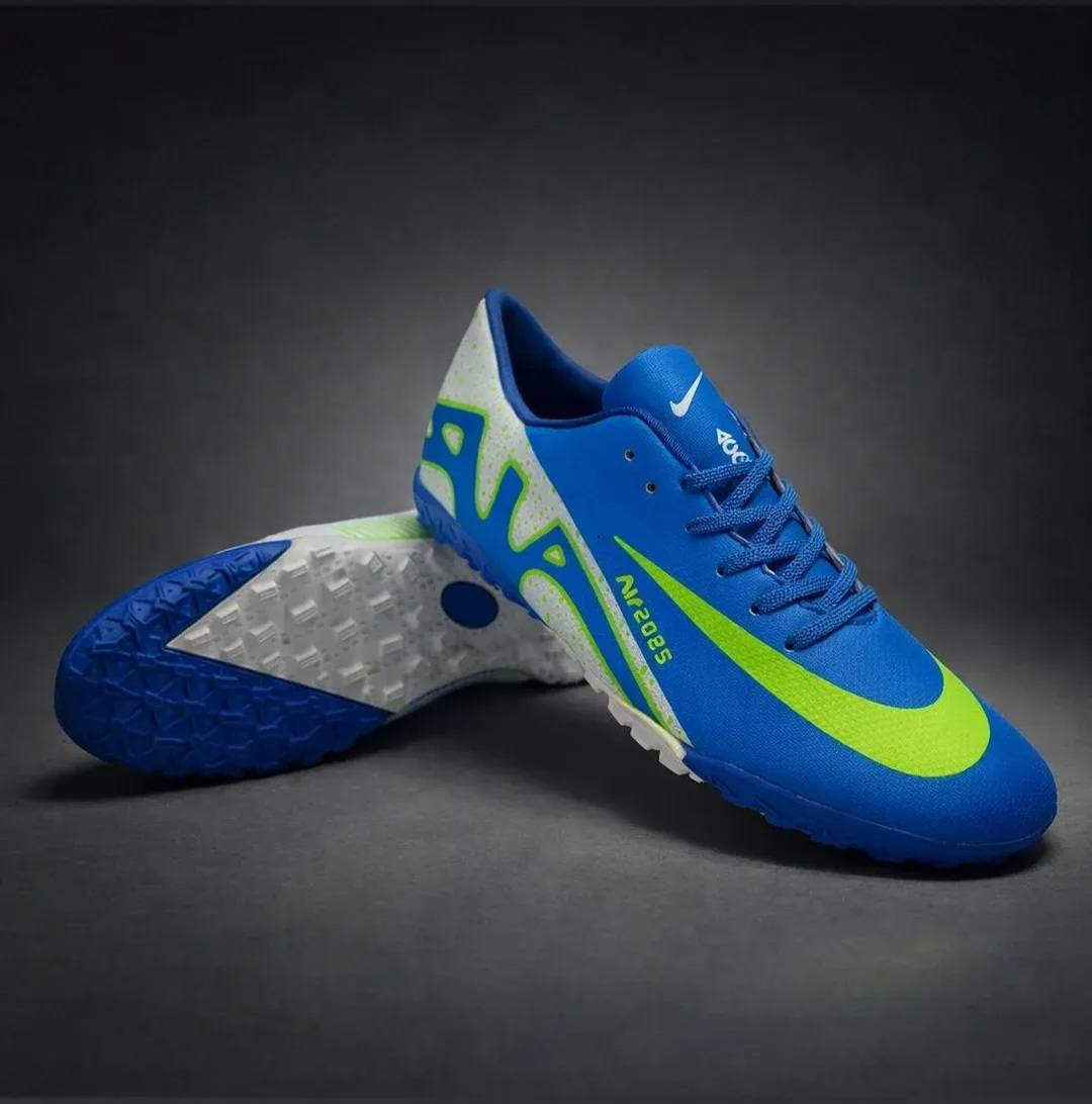 سلام عليكم شباب
عدي حذيه كرت قدم   ٩   قطع بيعهن شلعه وحده 
جديد  جلاتين  👟👟👟


**إذا كنت صاحب هذا الإعلان وتريد حذفه لأي سبب، رجاءا أرسل رسالة إلى الدعم الفني**