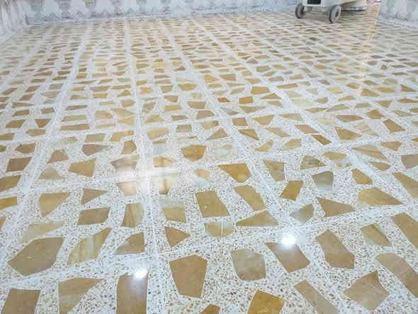 معمل كاشي السعود  في الدجيل 
انتاج جميع انواع الكاشي مرمر _موزأئيك
رقم الهاتف***********
