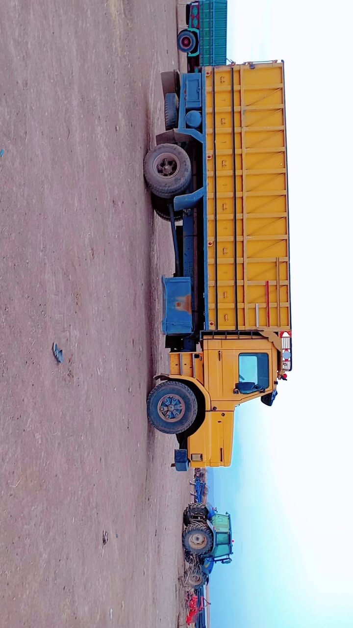للبيع سكانيه 112 رقم بغداد شرط تحويل ***********. ***********

