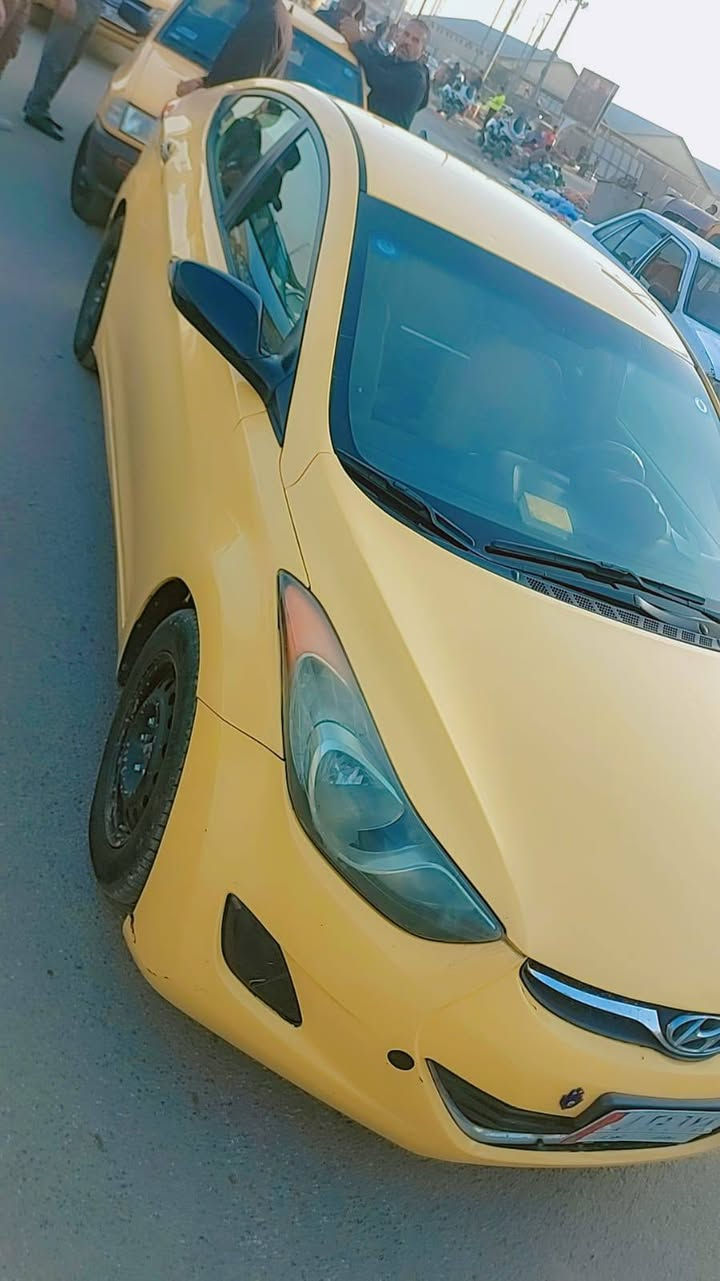 سلام عليكم  النترا 13 للبيع  مكينه 1800 دوش للأستفسار***********
