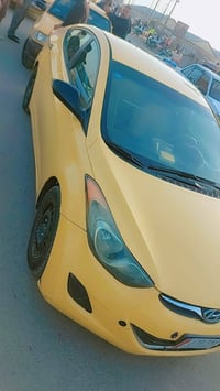 النترا 13 للبيع  مكينه 1800 دوش للأستفسار07712412138