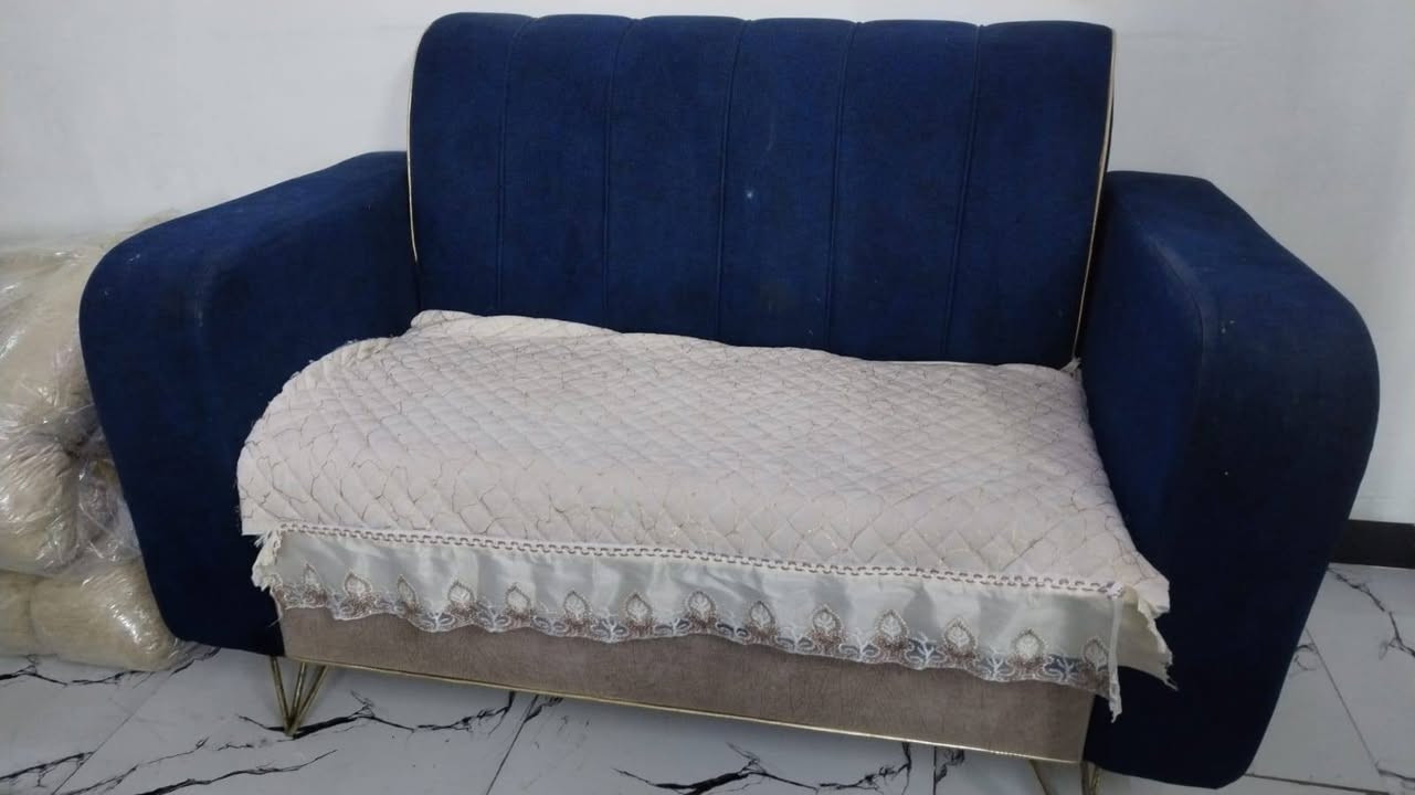 تخم قنفات للبيع عنواني بغداد


**إذا كنت صاحب هذا الإعلان وتريد حذفه لأي سبب، رجاءا أرسل رسالة إلى الدعم الفني**