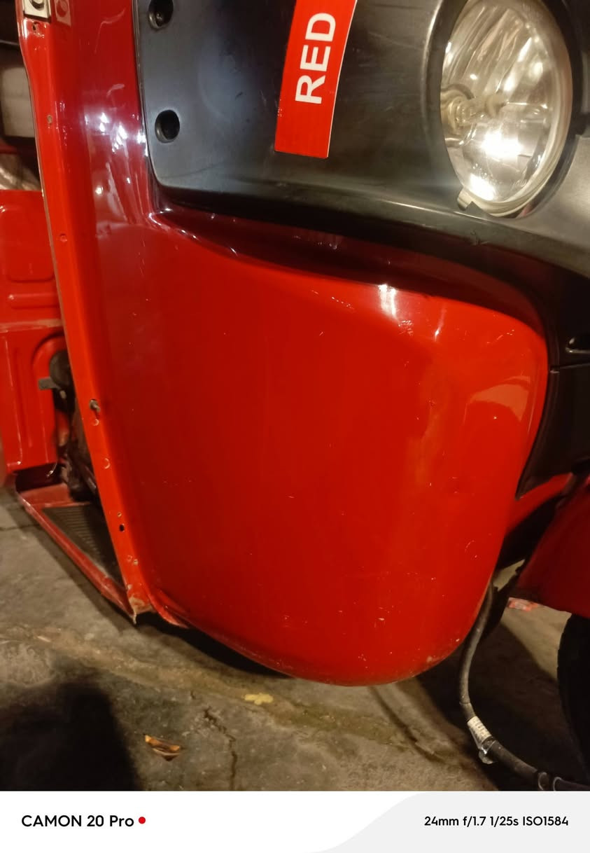 سلام عليكم تكتك موديل 21شهر 11تكتك مكفوله بس دوسه وحده معمره رقم وسنويه لوحه نكليزي بسمي تكتك خير من الله مكاني بغداد المشتل ***********
