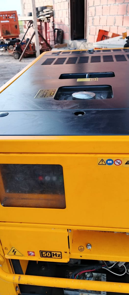 سلام للبيع رقم الهاتف 0771272665//0779431630


**إذا كنت صاحب هذا الإعلان وتريد حذفه لأي سبب، رجاءا أرسل رسالة إلى الدعم الفني**