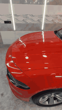 جاجر ١٧ كفاله عامه وارد امريكي  ماشيه١٦٠كيلو سياره جديده sxt السعر ٢٣٥ متواجدع واتساب فقط ***********.
