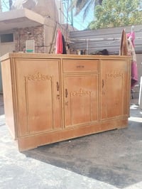 بوفيه نضيفه السعر ١٠٠ المكان الحسينيه الجريخي واتساب07740024350  @