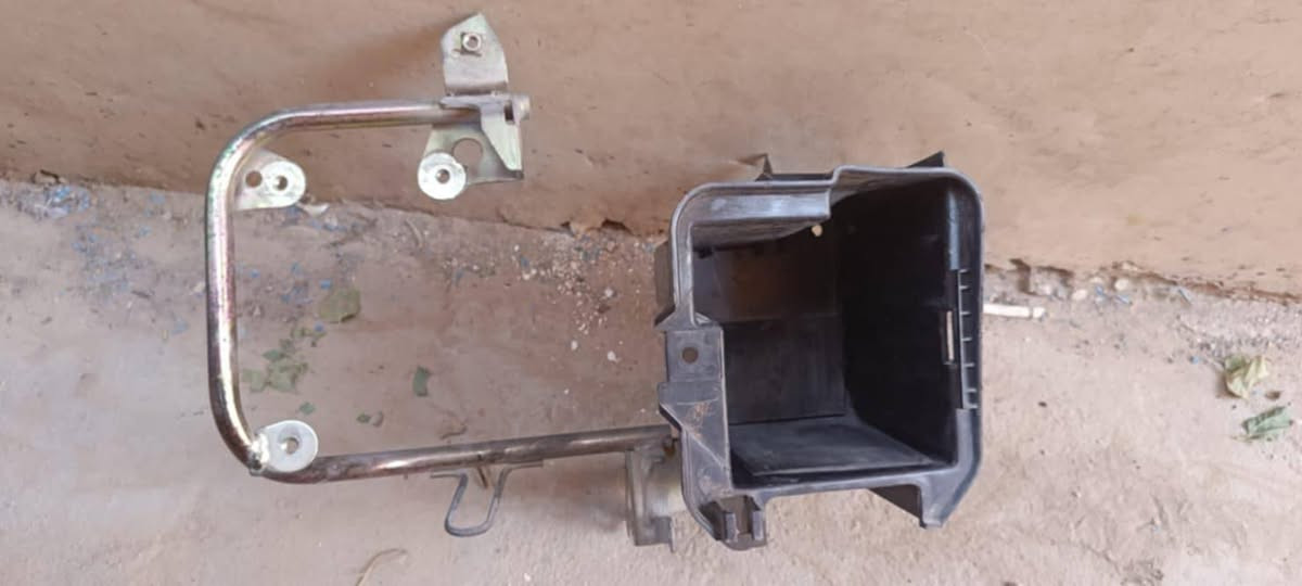 غراض تفصيخ سكنس نثيه
بغداد بياع ***********
