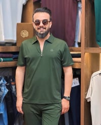 ملابس • للبيع