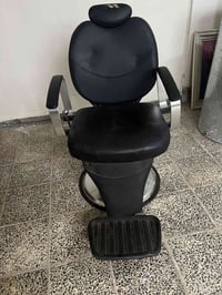 كرسي حلاقة • جديد • ديالى