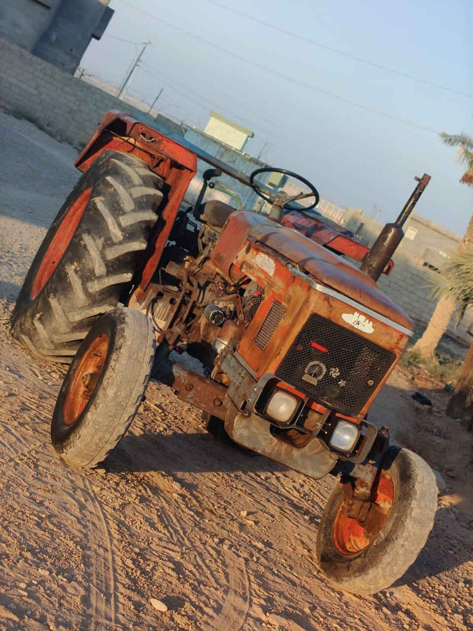 السلام عليك عنتر 90 كير محرك اكسل جهاز كفالةة عامة العنوان ديالى سد حمرين غير متواجد على الفيس الرقم الهاتف ***********  هية والعربانة اسكندرية ونج صوندة جاهز للعمل
