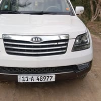 للبيع أو مراوس حسب القناعه موهافي للبيع موديل 2012 مكفوله كفاله عامه ر...