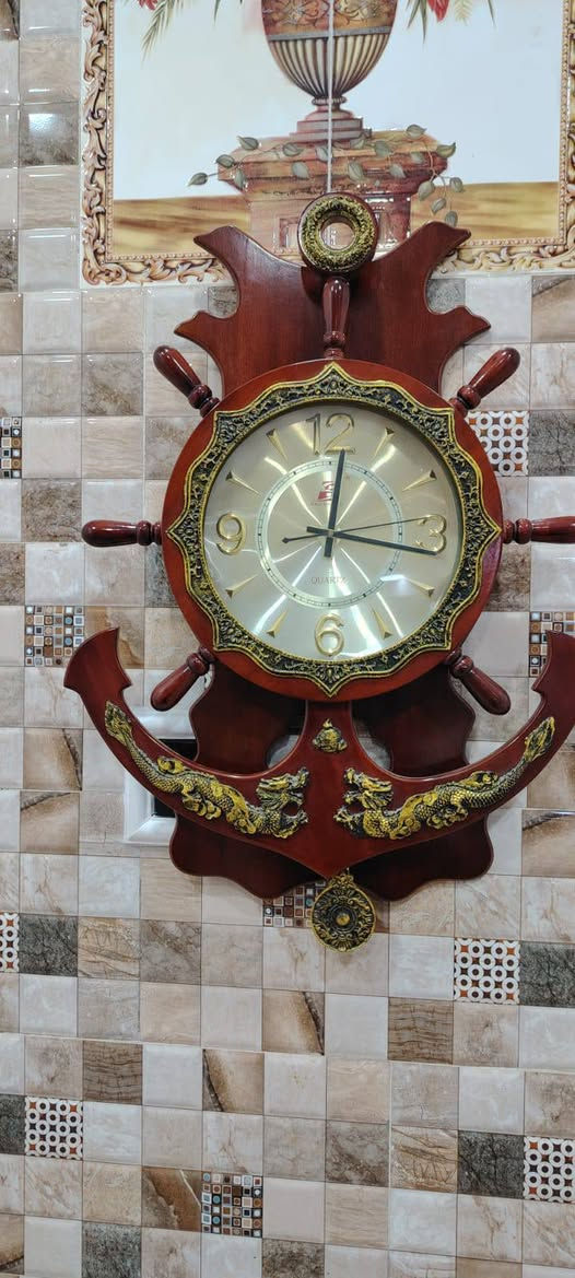 ساعة ⌚تشتغل مابيها شي جديدة ونضيفة عنوان خاجية شارع 30قريب من مجمع لعكيلي


**إذا كنت صاحب هذا الإعلان وتريد حذفه لأي سبب، رجاءا أرسل رسالة إلى الدعم الفني**