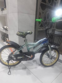 باسكل ١٦ أوربي • ثلاث تايرات • بعقوبة التحرير