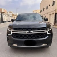 للبيع فقط وليس مراوس  السلام عليكم ادوات كلك مكفول من الكص سرقه   تاهو...