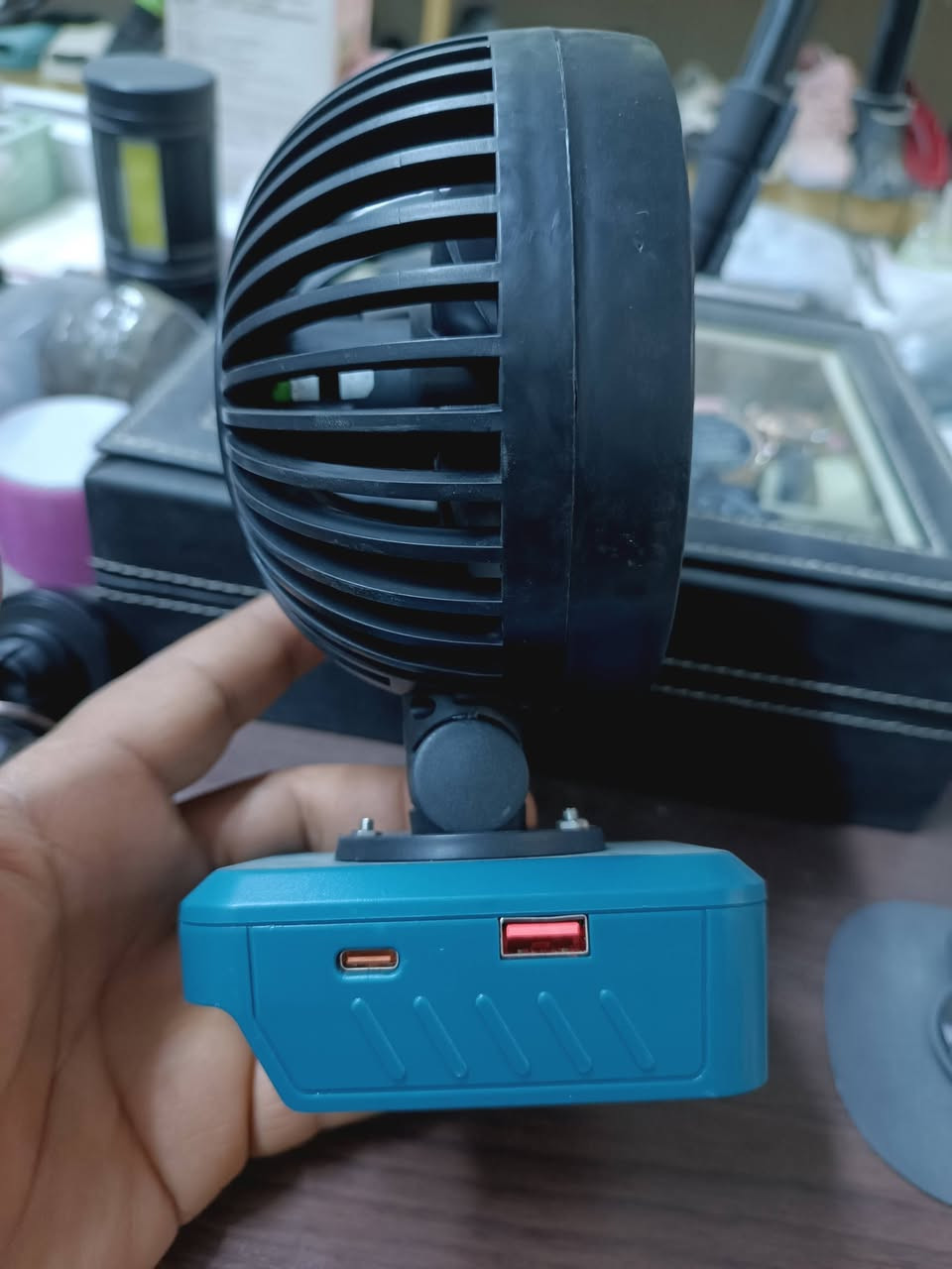 15مع التوصيل


**إذا كنت صاحب هذا الإعلان وتريد حذفه لأي سبب، رجاءا أرسل رسالة إلى الدعم الفني**