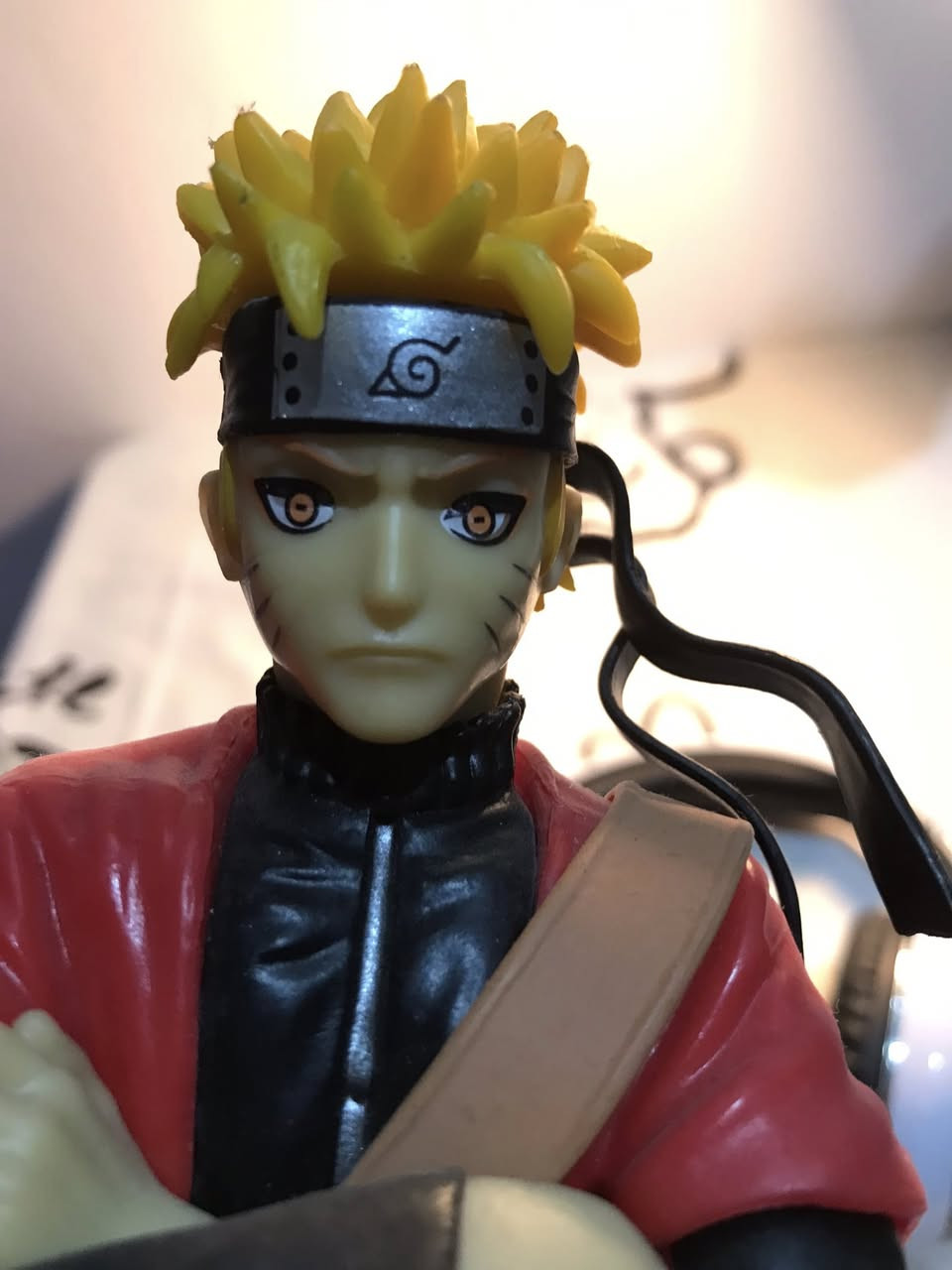 حجم كبير يتوفر توصيل


**إذا كنت صاحب هذا الإعلان وتريد حذفه لأي سبب، رجاءا أرسل رسالة إلى الدعم الفني**