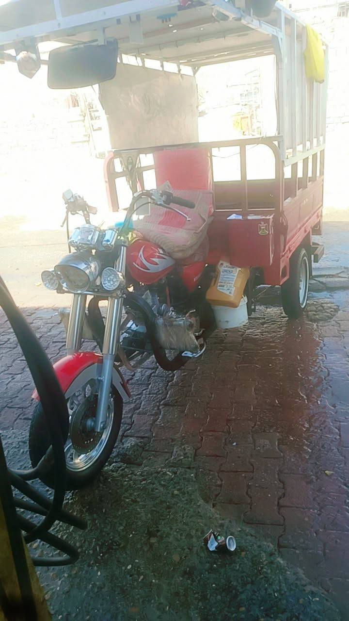 السلام عليكم ستوته امتيار كلك ستوته مقفوله من كل شي مكان ستوته نجف ***********
