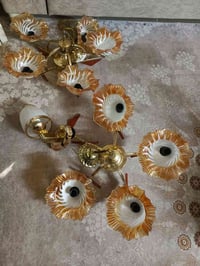 ثريات • ديكور • للبيع